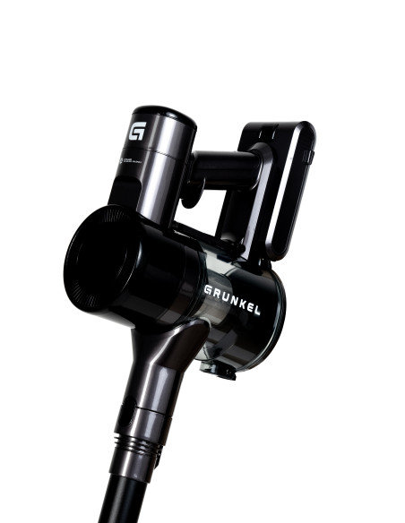 ASPIRADOR SIN CABLE 28 KPA GRUNKEL ASP27KPA