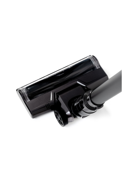 ASPIRADOR SIN CABLE 28 KPA GRUNKEL ASP27KPA