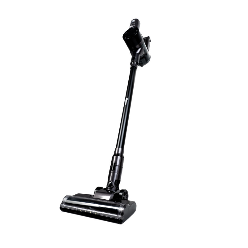 ASPIRADOR SIN CABLE 28 KPA GRUNKEL... ASPIRADOR SIN CABLE 28 KPA GRUNKEL...