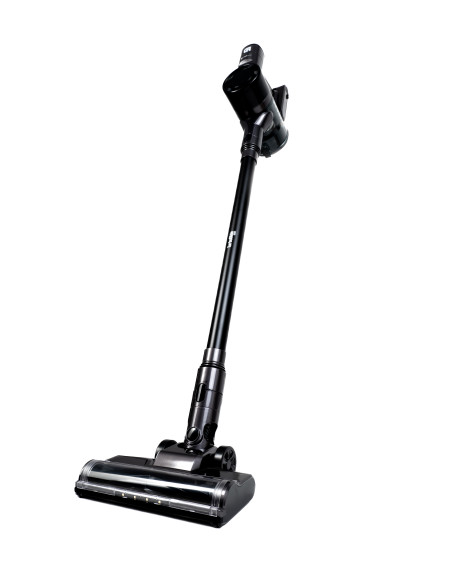 ASPIRADOR SIN CABLE 28 KPA GRUNKEL ASP27KPA