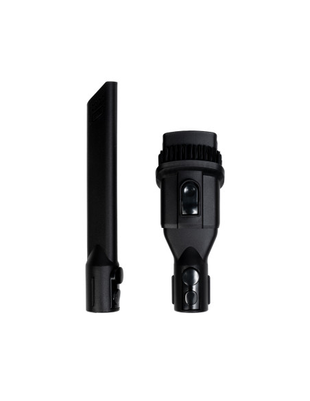 ASPIRADOR SIN CABLE 28 KPA GRUNKEL ASP27KPA