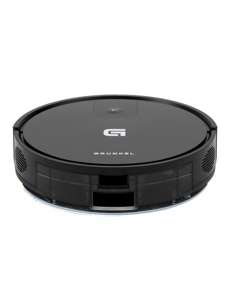 ROBOT ASPIRADOR GRUNKEL IDANCEREASY