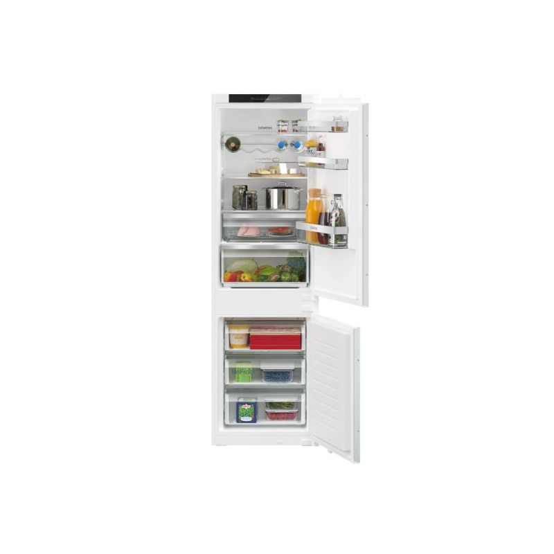 Combi NF INT Siemens KI86NVSE0