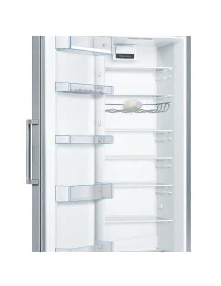 Frigorifico 1puerta Bosch KSV36CIDP