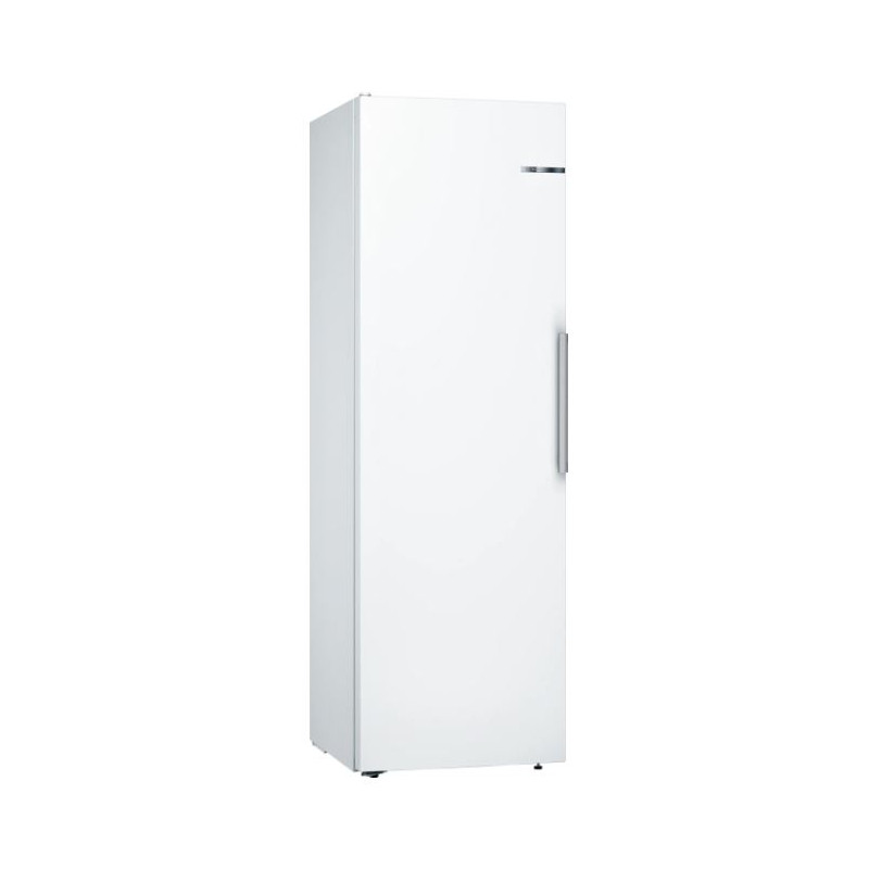 Frigorifico 1puerta Bosch KSV36FWDP Frigorifico 1puerta Bosch KSV36FWDP