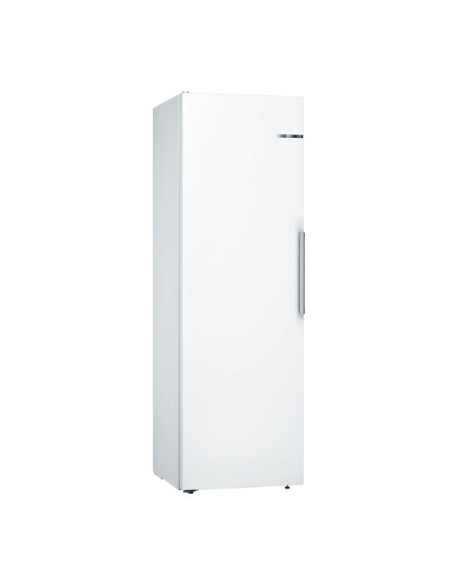 Frigorifico 1puerta Bosch KSV36FWDP