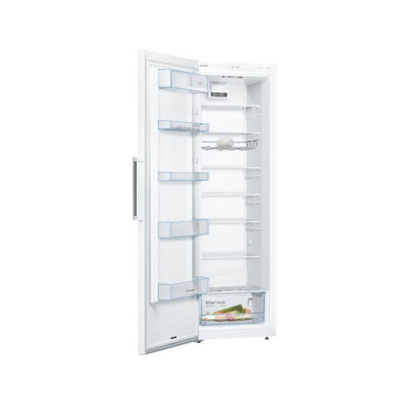 Frigorifico 1puerta Bosch KSV36FWDP Frigorifico 1puerta Bosch KSV36FWDP
