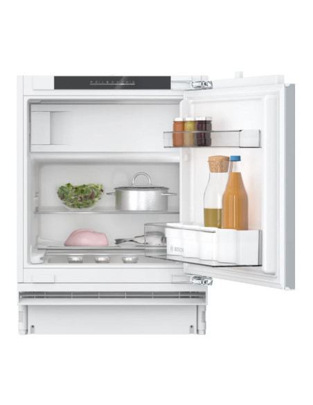 Frigorifico 1puerta INT Bosch KUL22VFD0