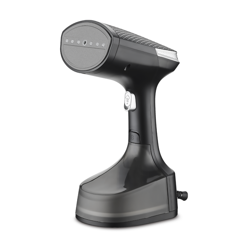 PLANCHA VERTICALGRUNKEL PV1600SD