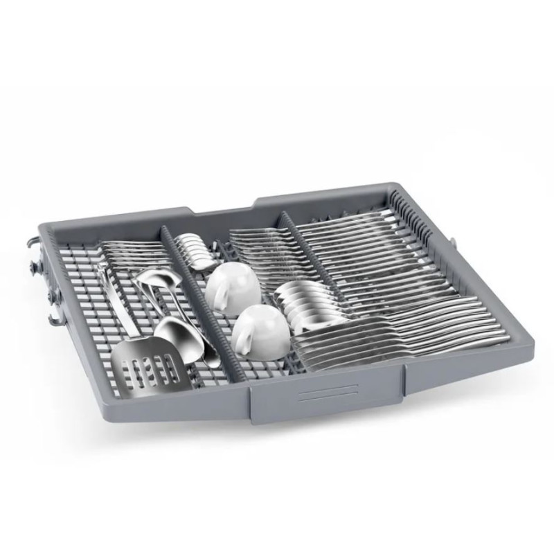 Lavavajillas 60 INT Bosch SMI4HVS14E,... Lavavajillas 60 INT Bosch SMI4HVS14E,...