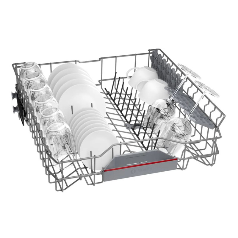Lavavajillas 60 INT Bosch SMP4ECC72S Lavavajillas 60 INT Bosch SMP4ECC72S