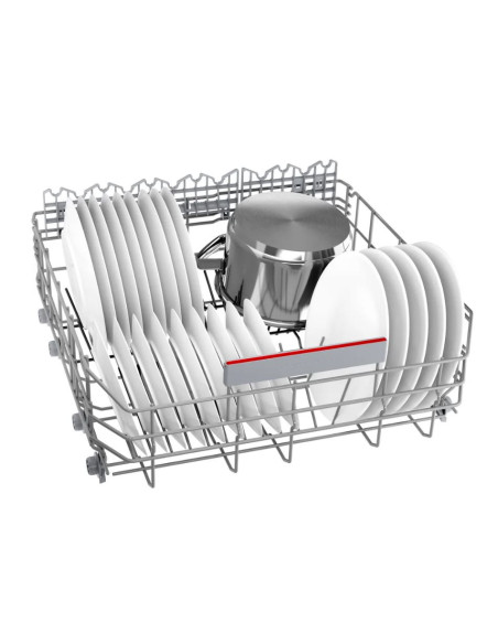 Lavavajillas 60 INT Bosch SMP4ECC72S