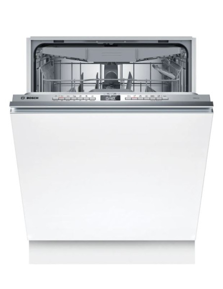 Lavavajillas 60 INT Bosch SMV4EVX04E