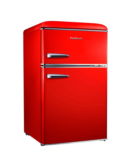 Frigorifico 1puerta Corbero CF2PG90RR