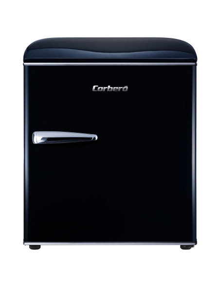 Frigorifico 1puerta Corbero CFGMB45RN