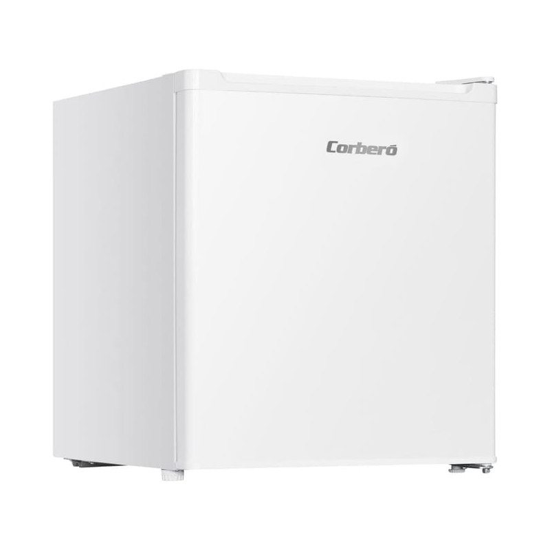 Frigorifico 1puerta Corbero CFHMB41W Frigorifico 1puerta Corbero CFHMB41W