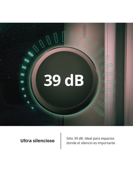 Frigorifico 1puerta Corbero CFHMB41W