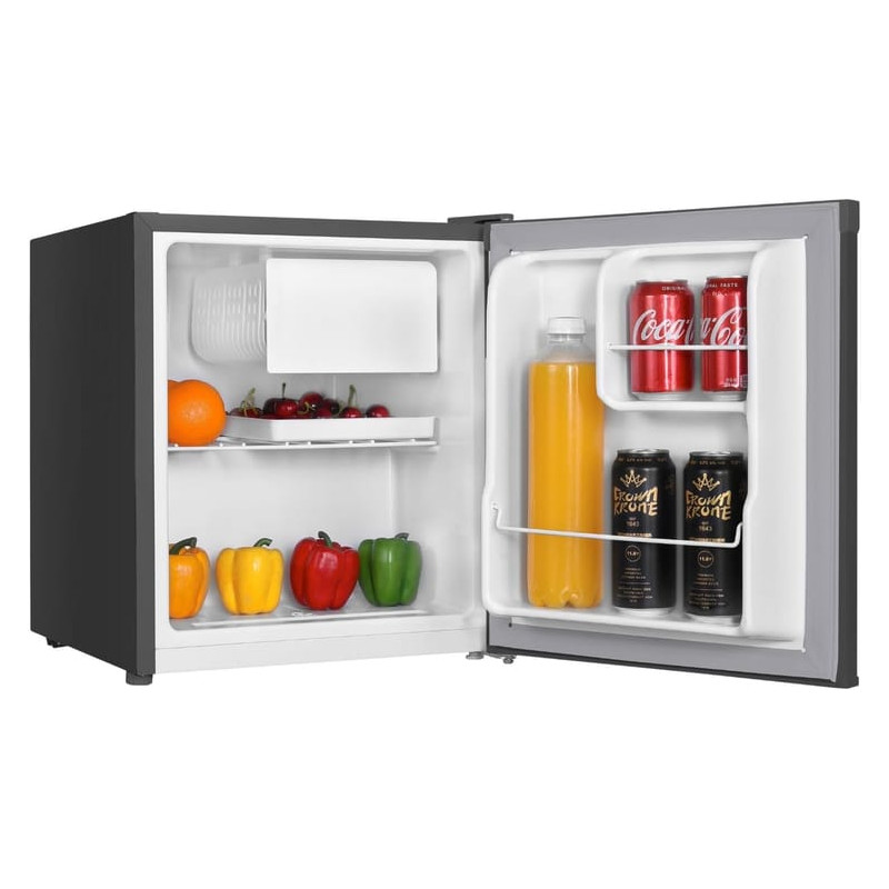 Frigorifico 1puerta Corbero CFHMB41X Frigorifico 1puerta Corbero CFHMB41X