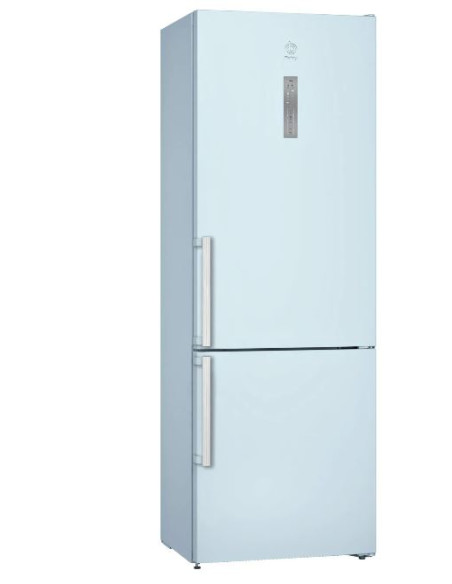 Combi NF Balay 3KFE777WE