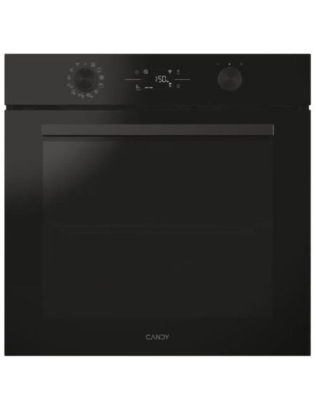 Horno MF pirolitico indep. Candy CA6N5B3LYTB