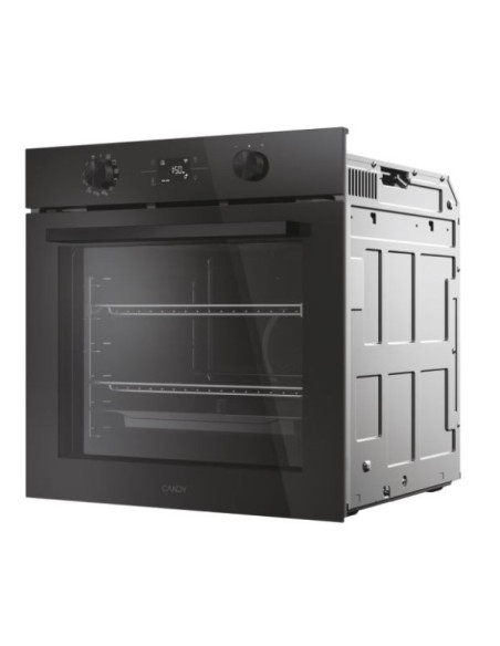 Horno MF pirolitico indep. Candy CA6N5B3LYTB