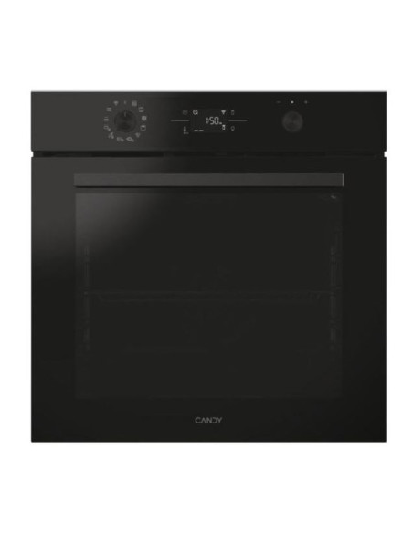 Horno MF indep. Candy CA6NP5B3EHTB