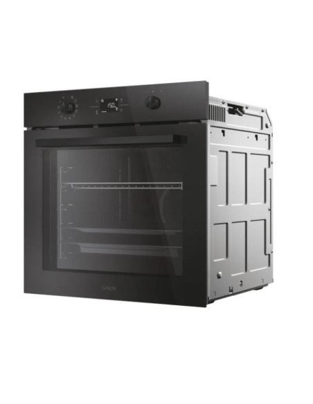 Horno MF pirolitico indep. Candy CA6NP5B3YTB