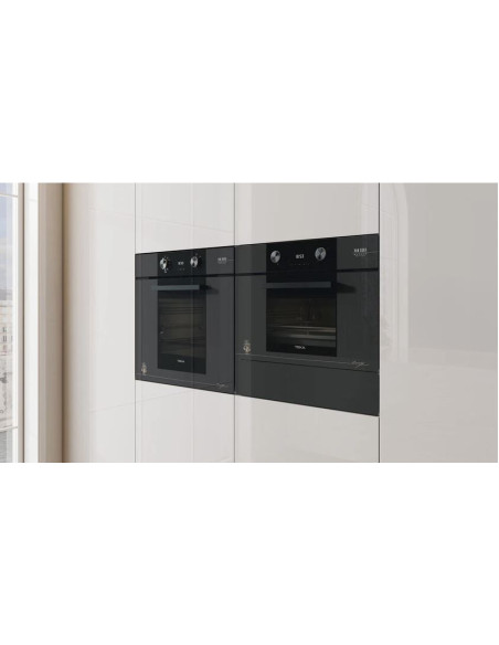 Horno MF indep. Pirolitico Teka HLB84-VGOGH P