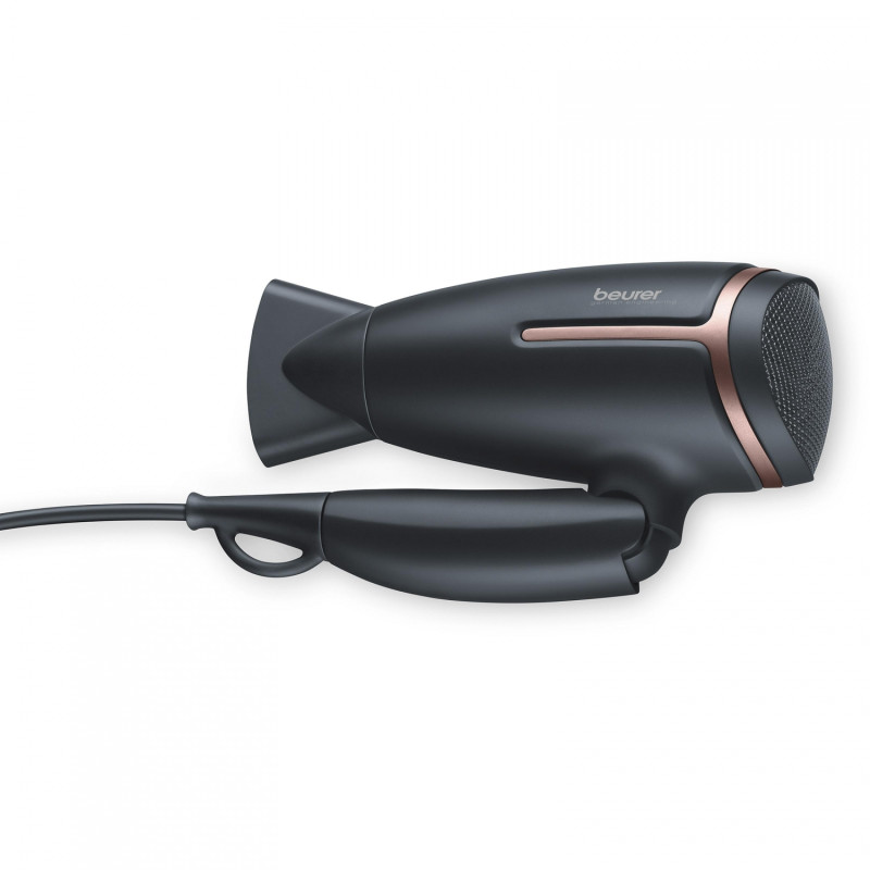 SECADOR BEURER HC25LE24 SECADOR BEURER HC25LE24