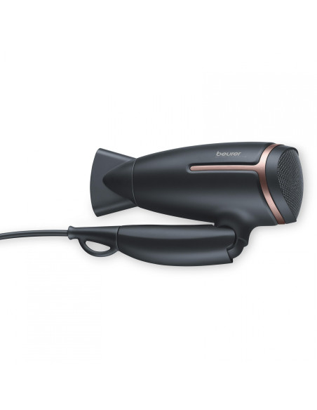 SECADOR BEURER HC25LE24