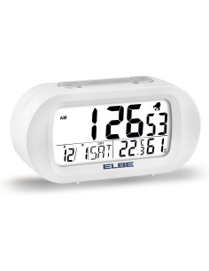 Reloj Despertador ELBE...