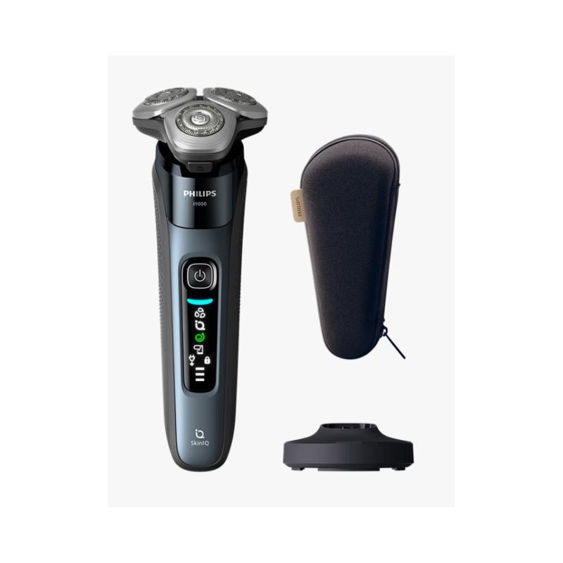 Afeitadora Philips Pae X900110