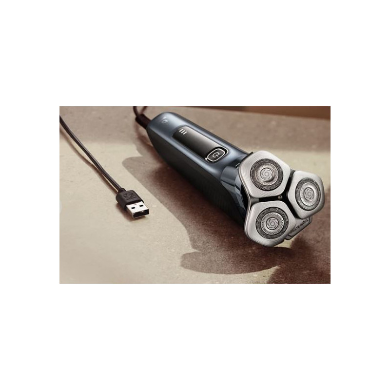 Afeitadora Philips Pae X900110