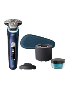 Afeitadora Philips Pae S998054