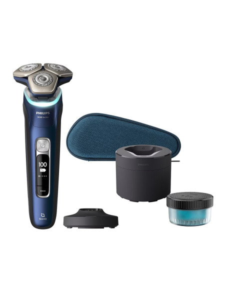 Afeitadora Philips Pae S998054