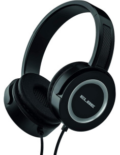 AURICULARES DIADEMA CABLE...