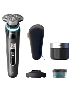 Afeitadora Philips Pae...