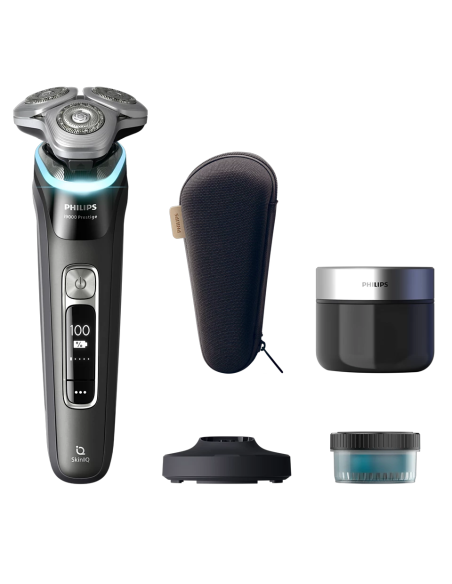 Afeitadora Philips Pae XP920030