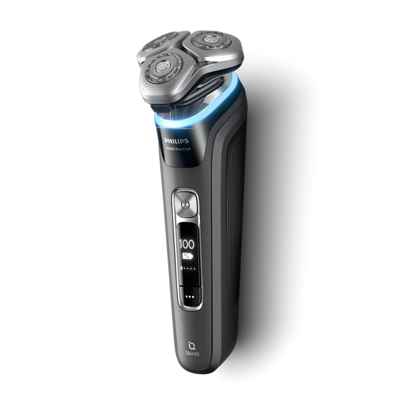 Afeitadora Philips Pae XP920030