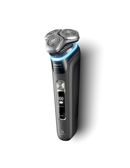 Afeitadora Philips Pae XP920030