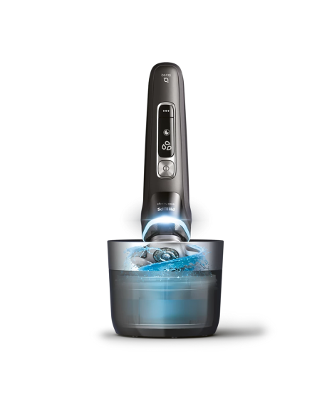 Afeitadora Philips Pae XP920030