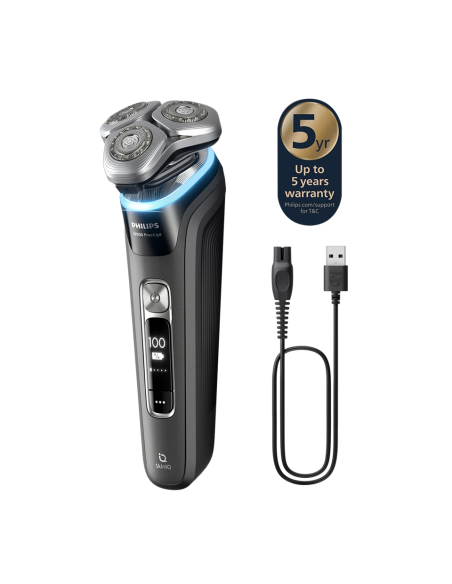 Afeitadora Philips Pae XP920030