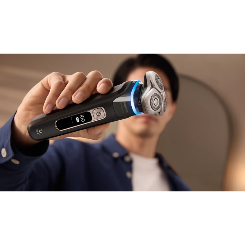 Afeitadora Philips Pae XP920030