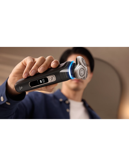 Afeitadora Philips Pae XP920030