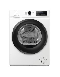 Secadora Edesa ESP8150WH