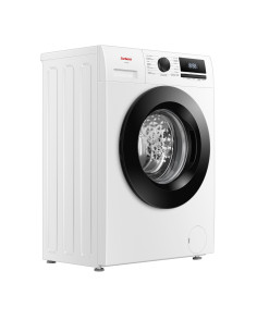 Lavadora frontal Corbero...