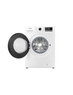 Lavadora frontal Corbero...