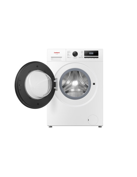 Lavadora frontal Corbero CLH9405ME