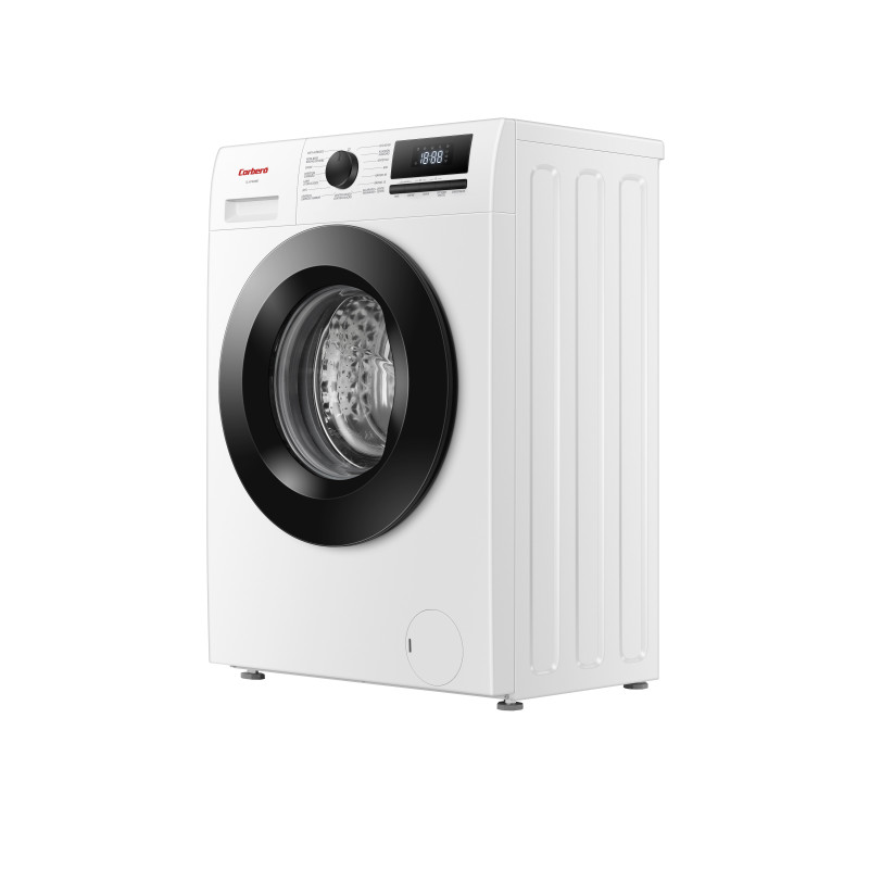 Lavadora frontal Corbero CLH9405ME Lavadora frontal Corbero CLH9405ME