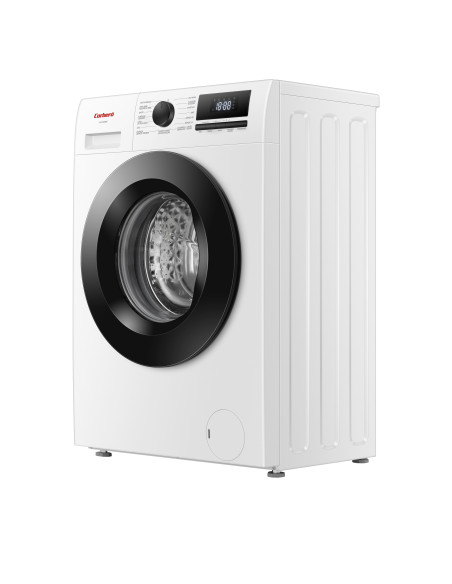 Lavadora frontal Corbero CLH9405ME